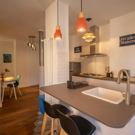 Cozy Apartment Taste Of Testaccio Rom Exterior foto